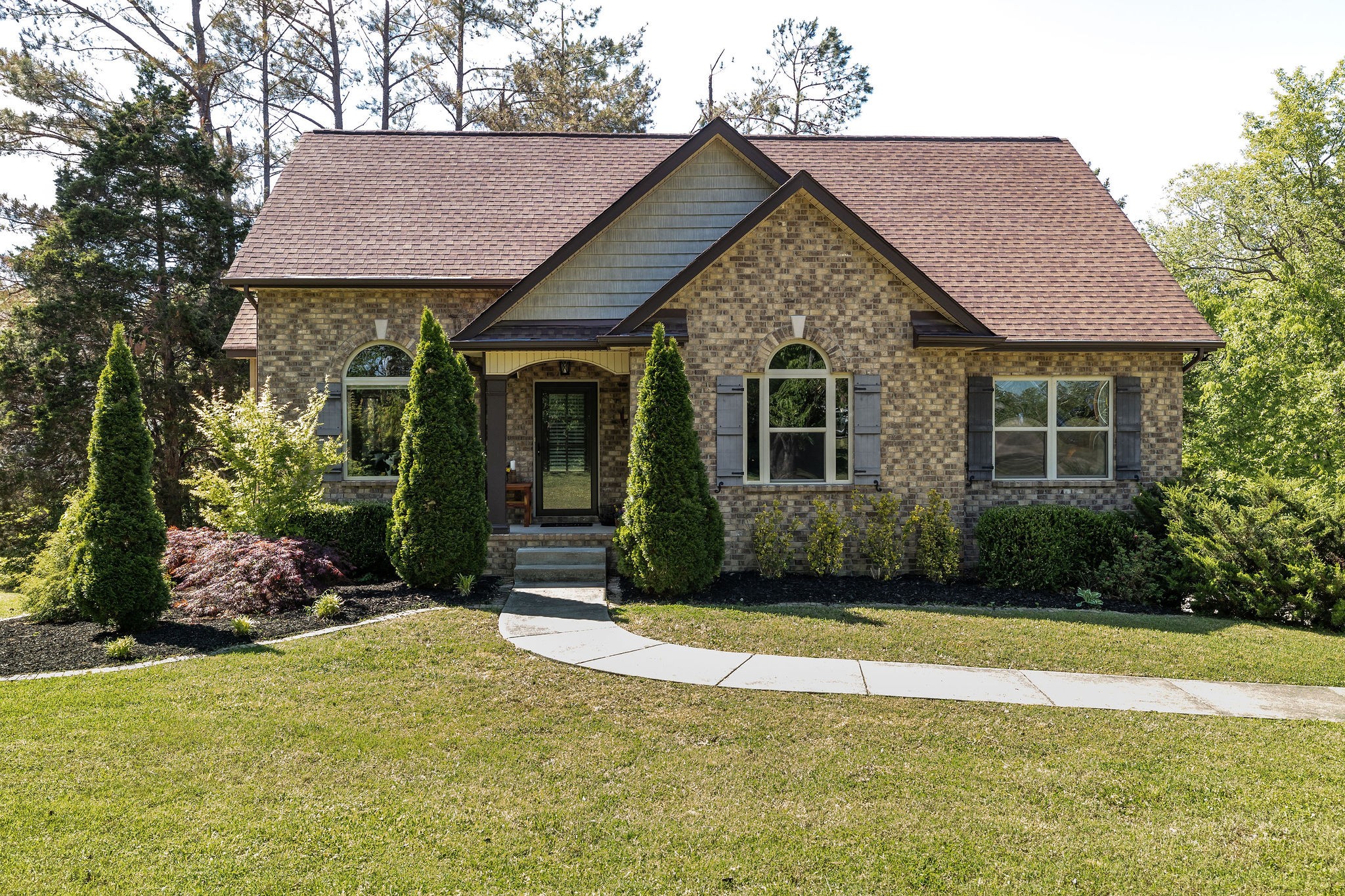 7113 Rusty Drive Fairview TN 37062
