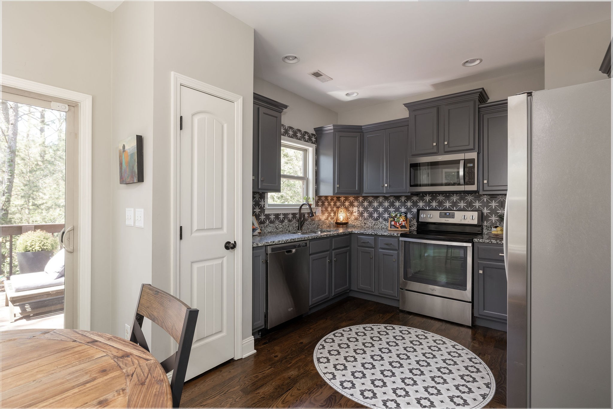 7113 Rusty Drive Fairview TN 37062