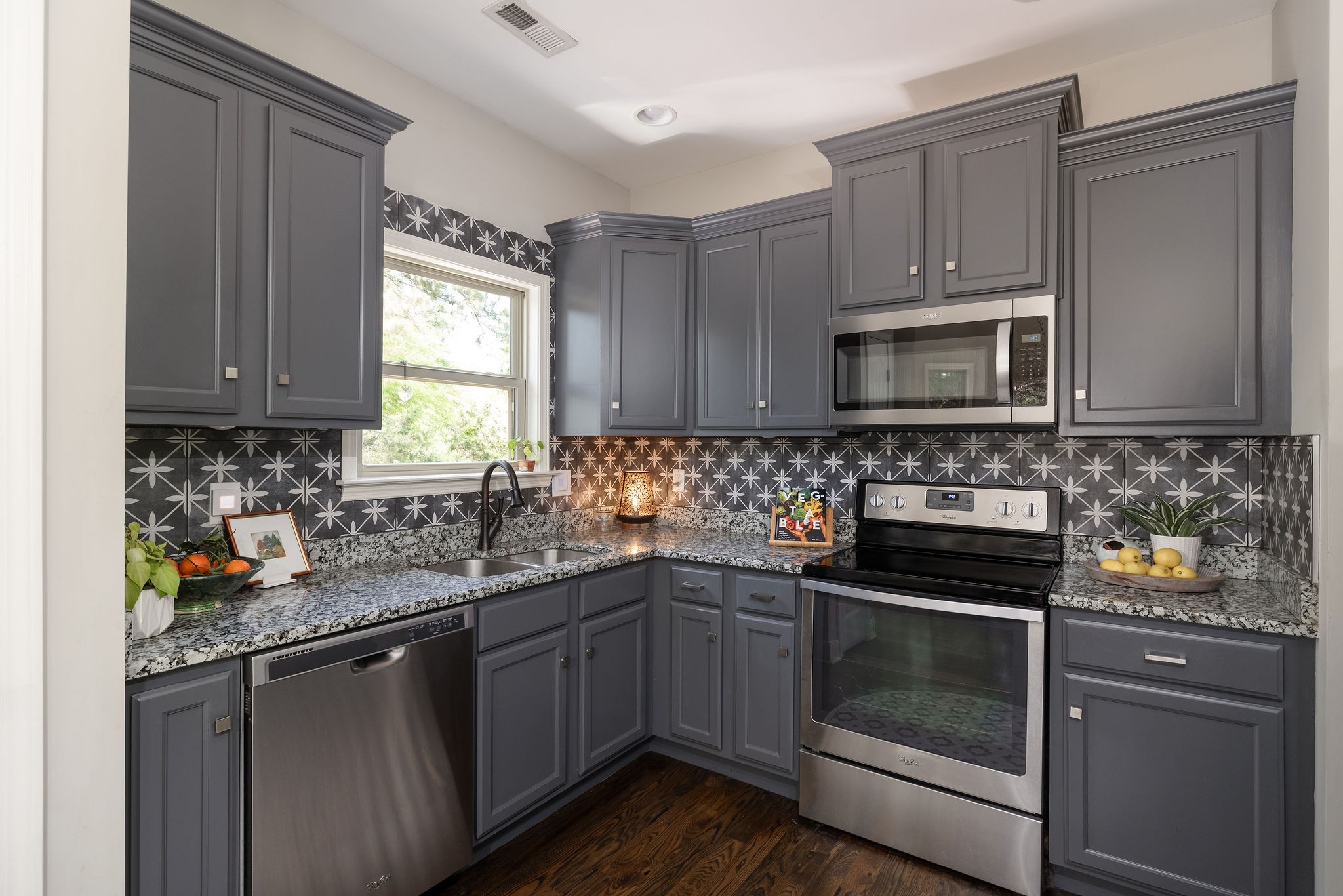 7113 Rusty Drive Fairview TN 37062