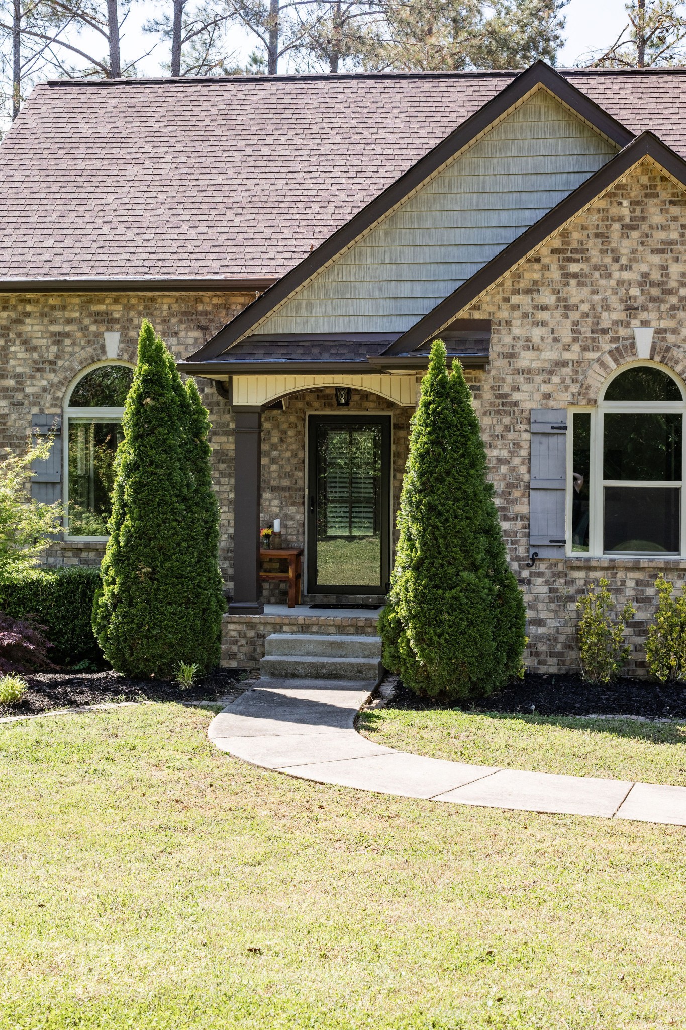 7113 Rusty Drive Fairview TN 37062