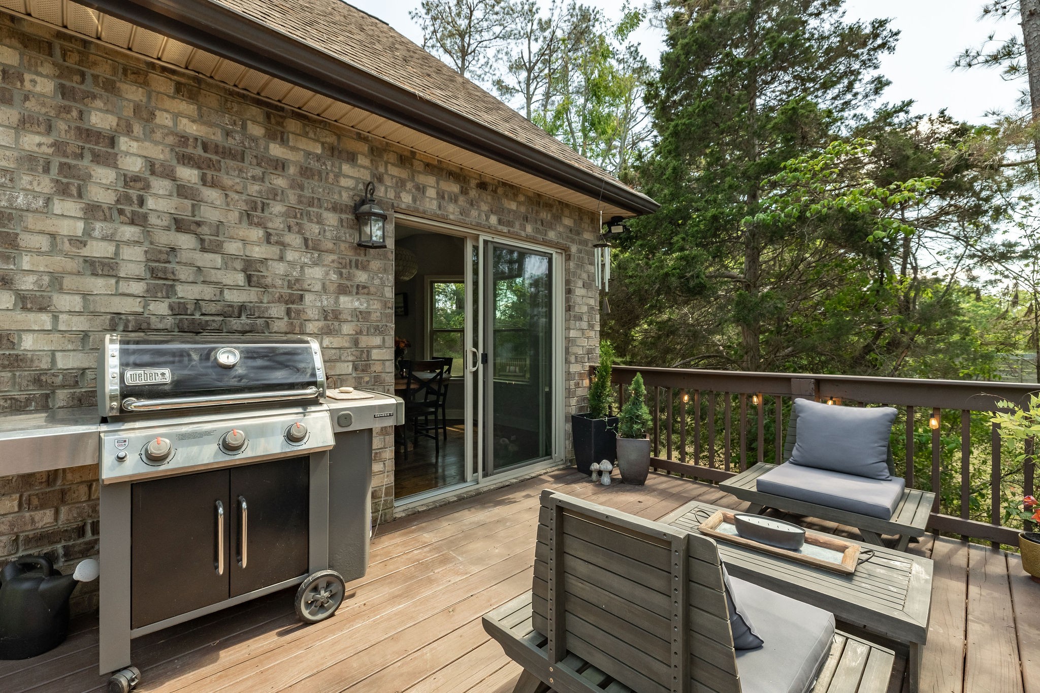 7113 Rusty Drive Fairview TN 37062
