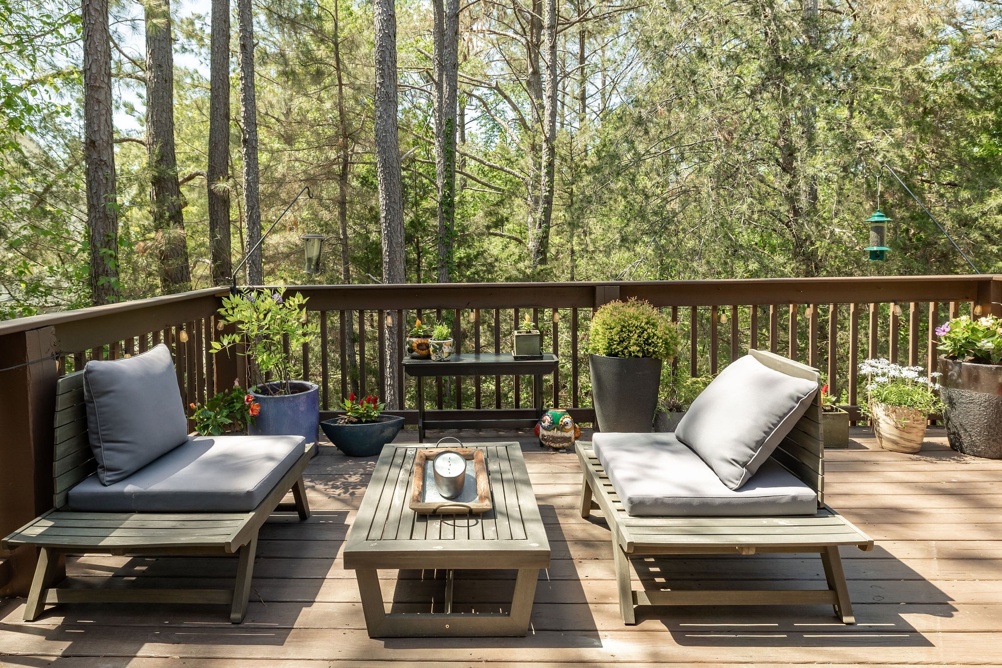 7113 Rusty Drive Fairview TN 37062