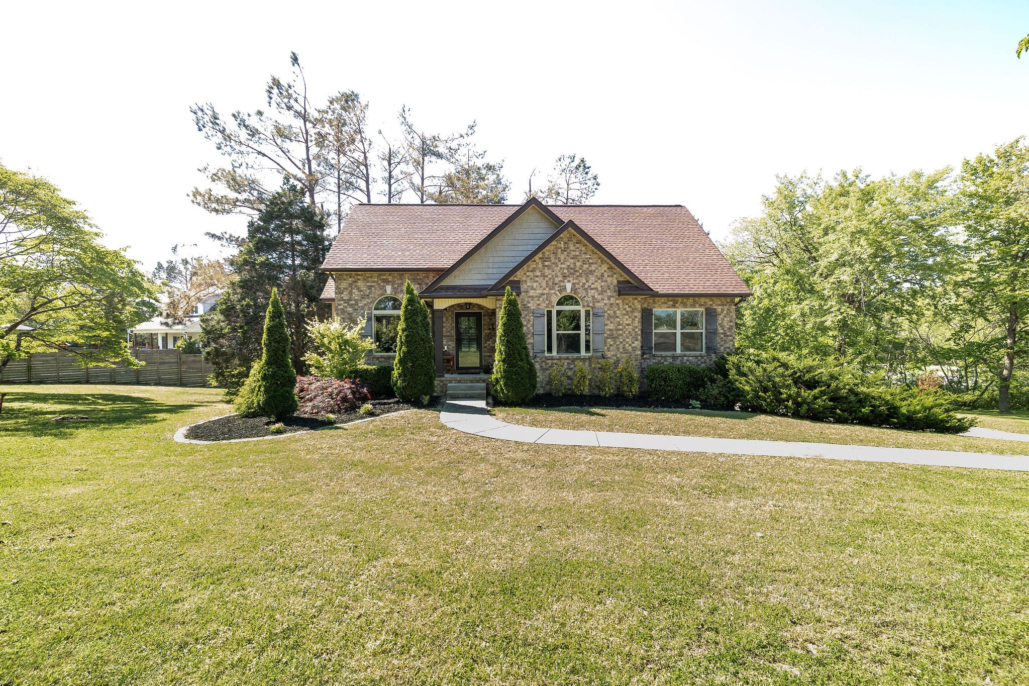 7113 Rusty Drive Fairview TN 37062
