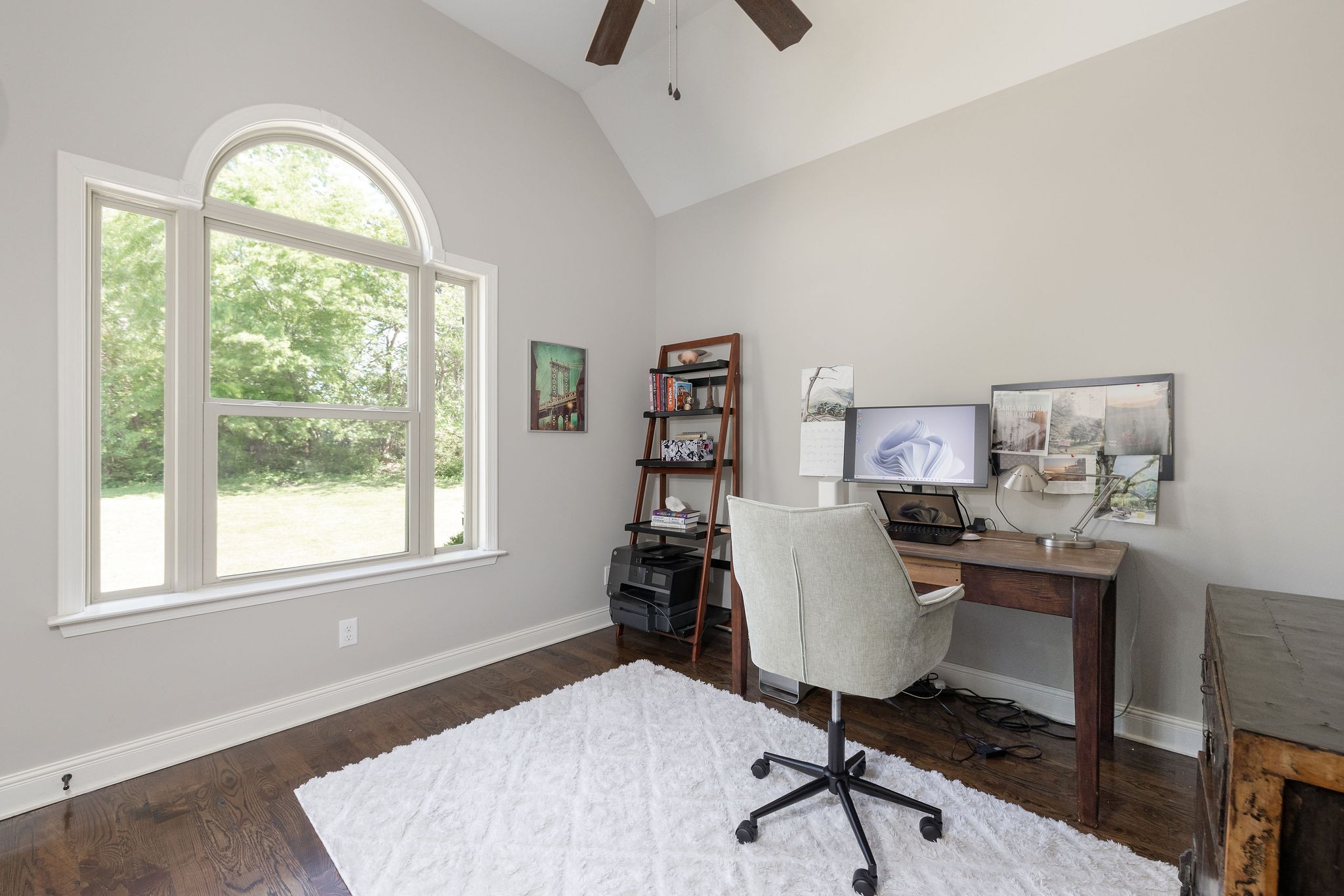 7113 Rusty Drive Fairview TN 37062