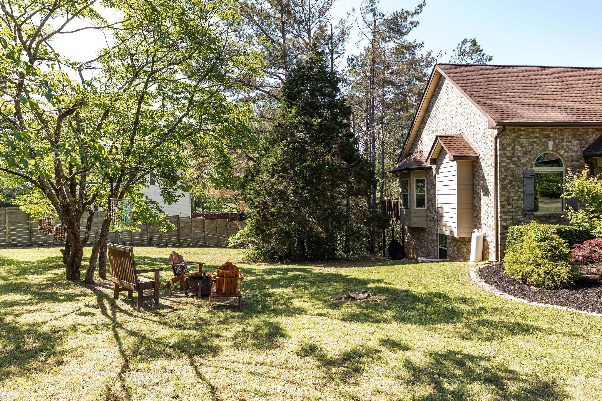 7113 Rusty Drive Fairview TN 37062
