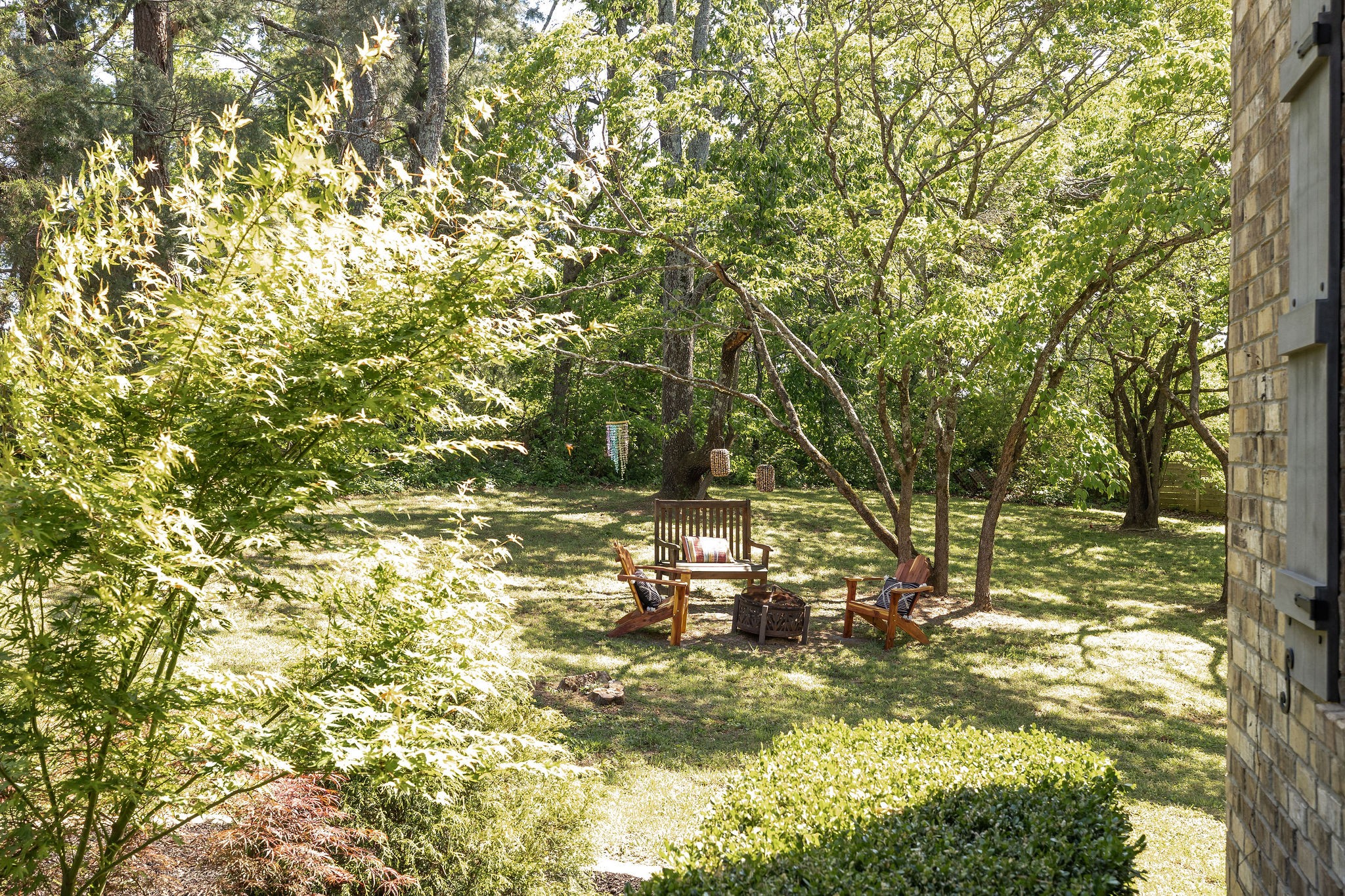 7113 Rusty Drive Fairview TN 37062