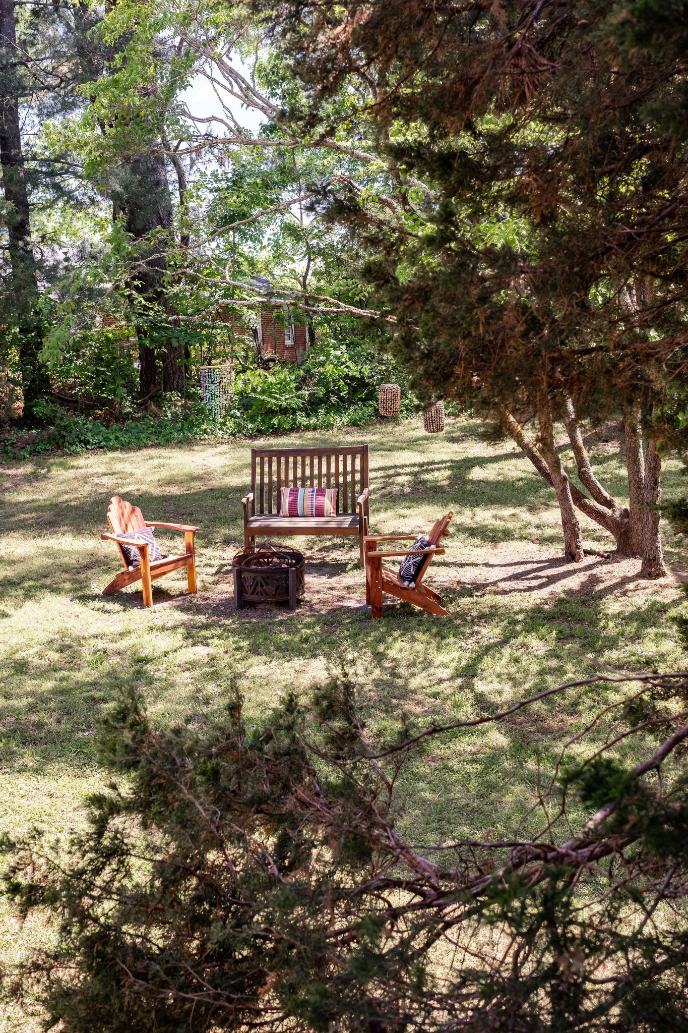 7113 Rusty Drive Fairview TN 37062