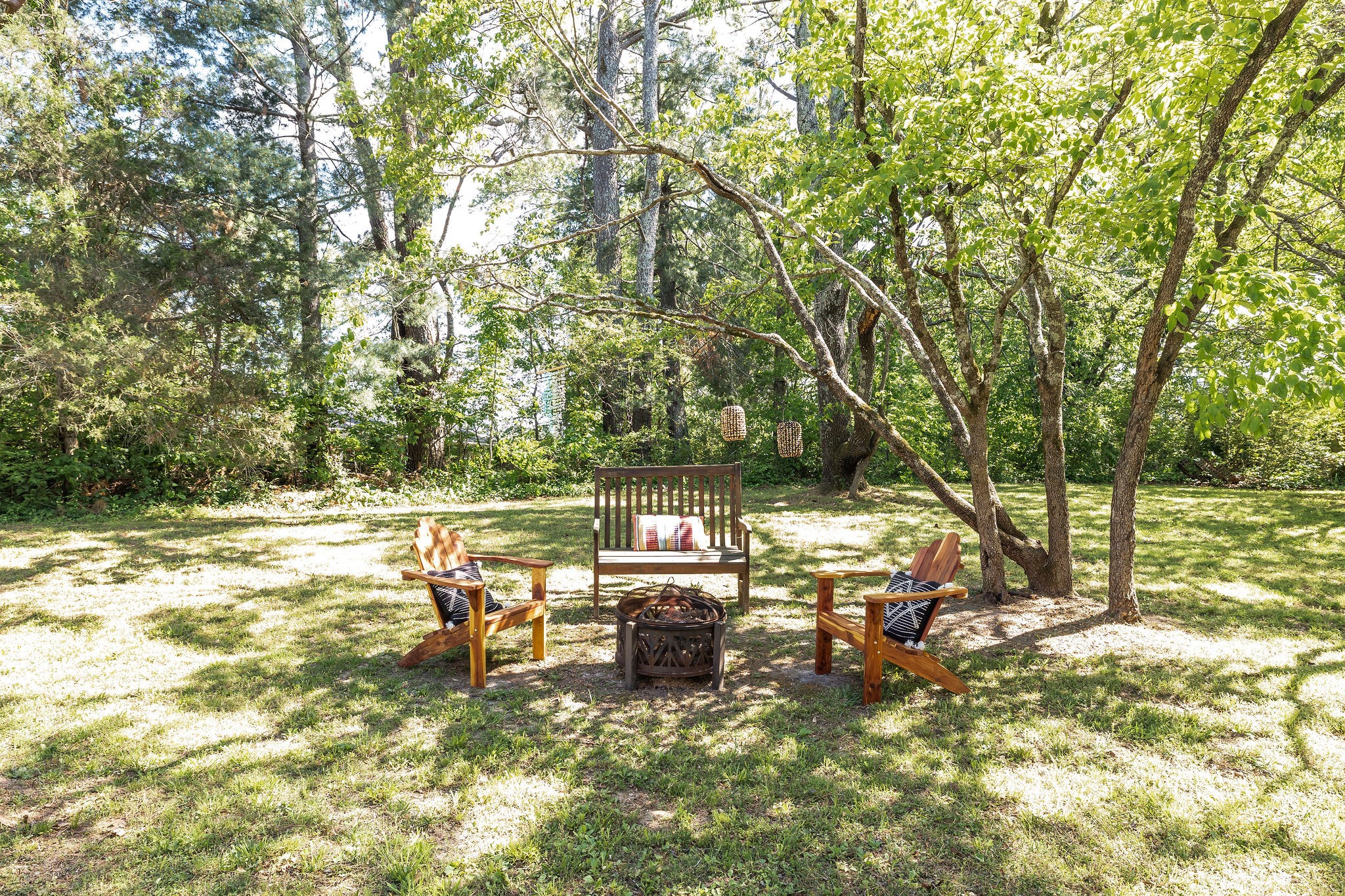 7113 Rusty Drive Fairview TN 37062