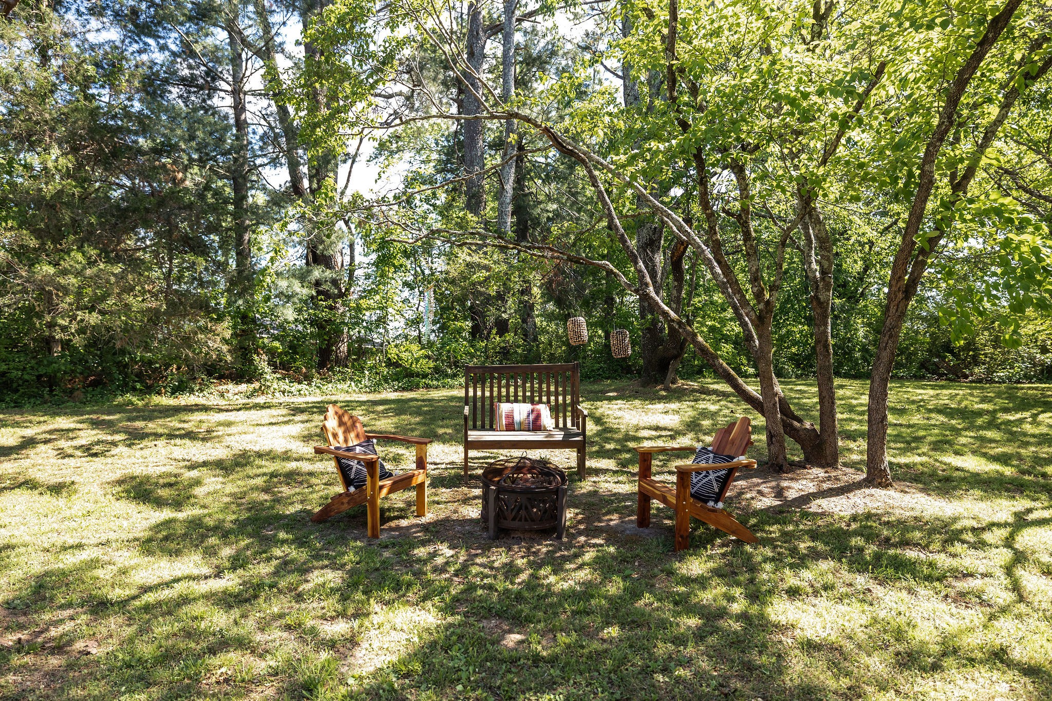 7113 Rusty Drive Fairview TN 37062