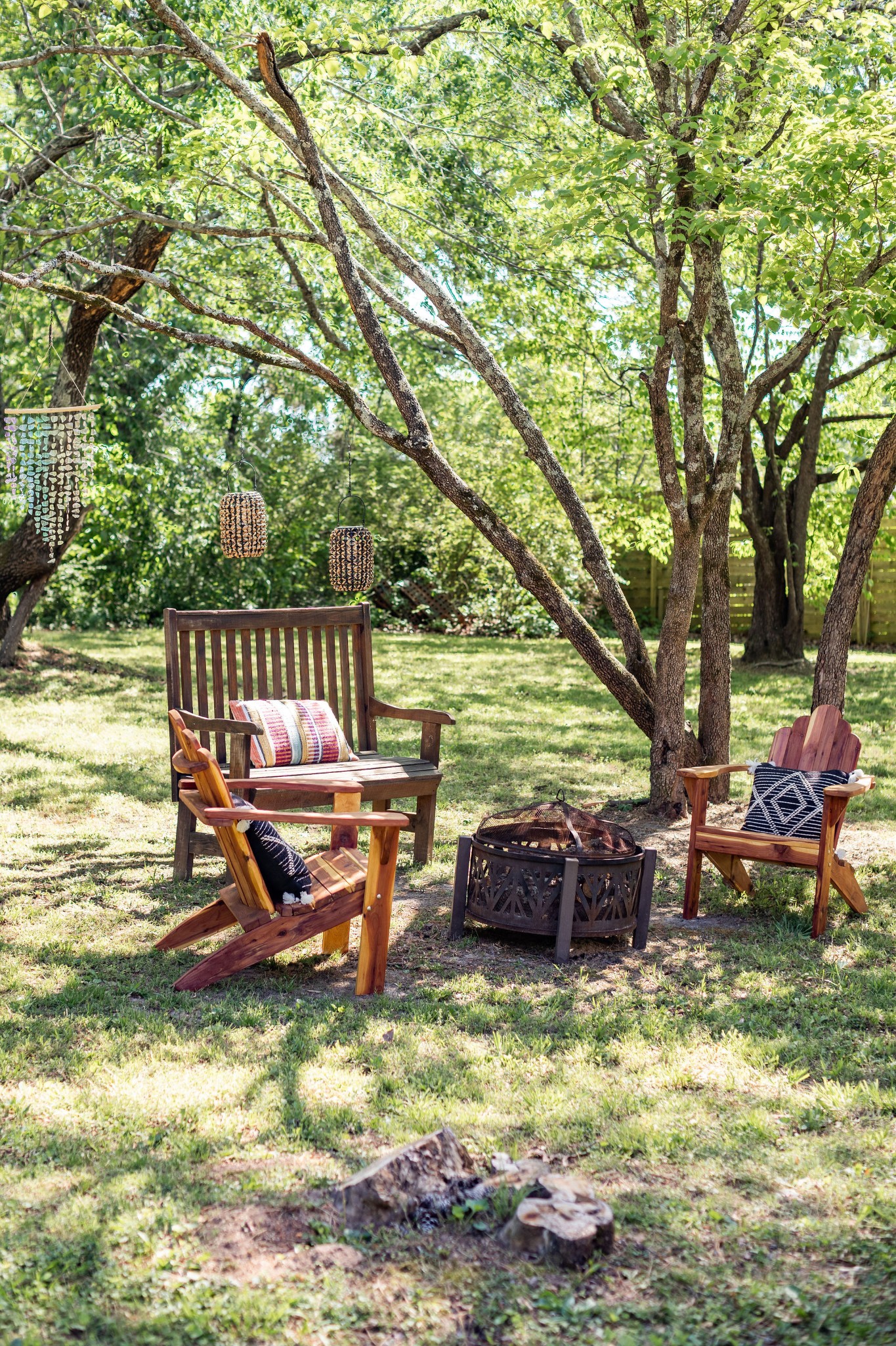 7113 Rusty Drive Fairview TN 37062