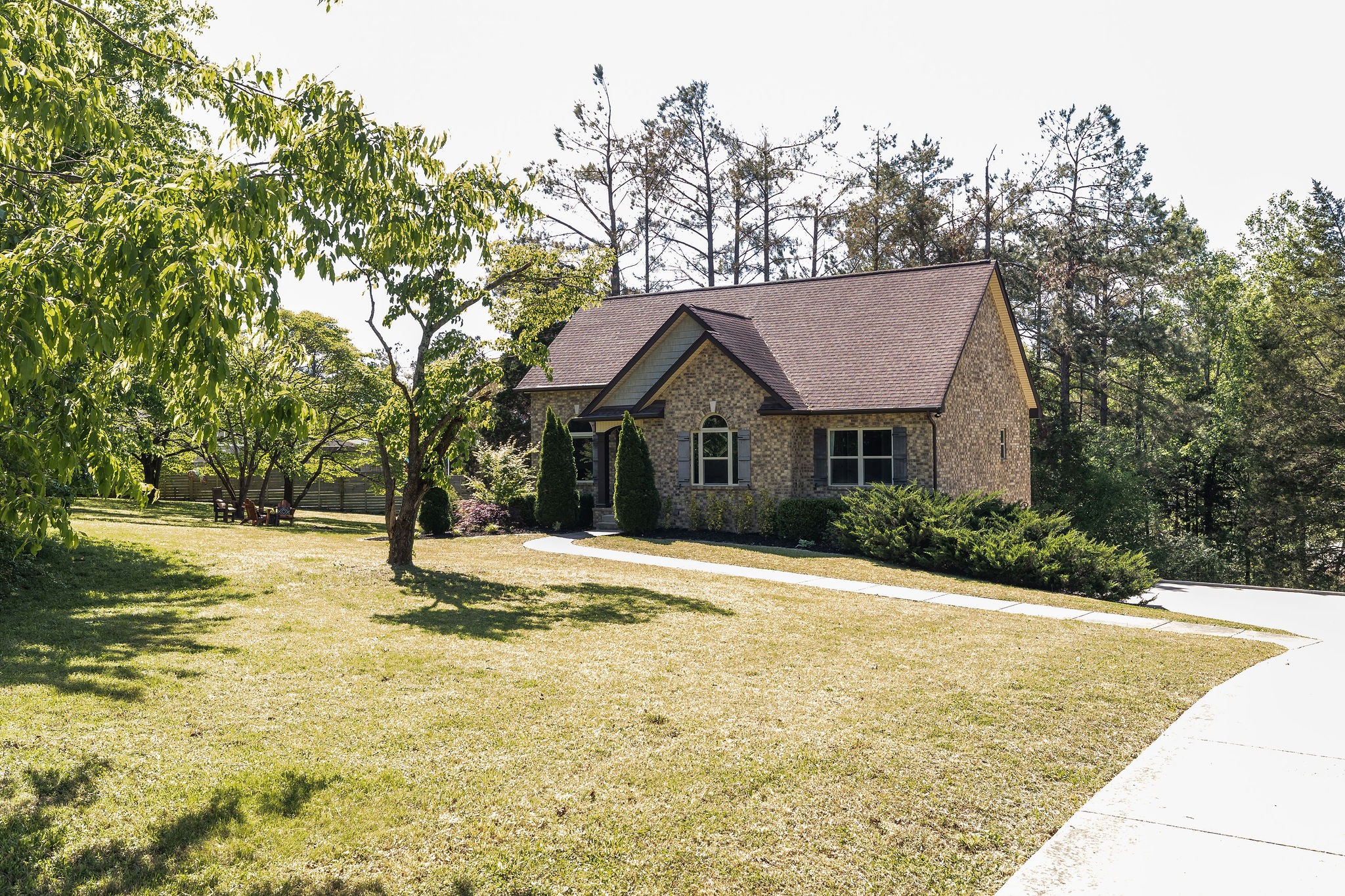 7113 Rusty Drive Fairview TN 37062