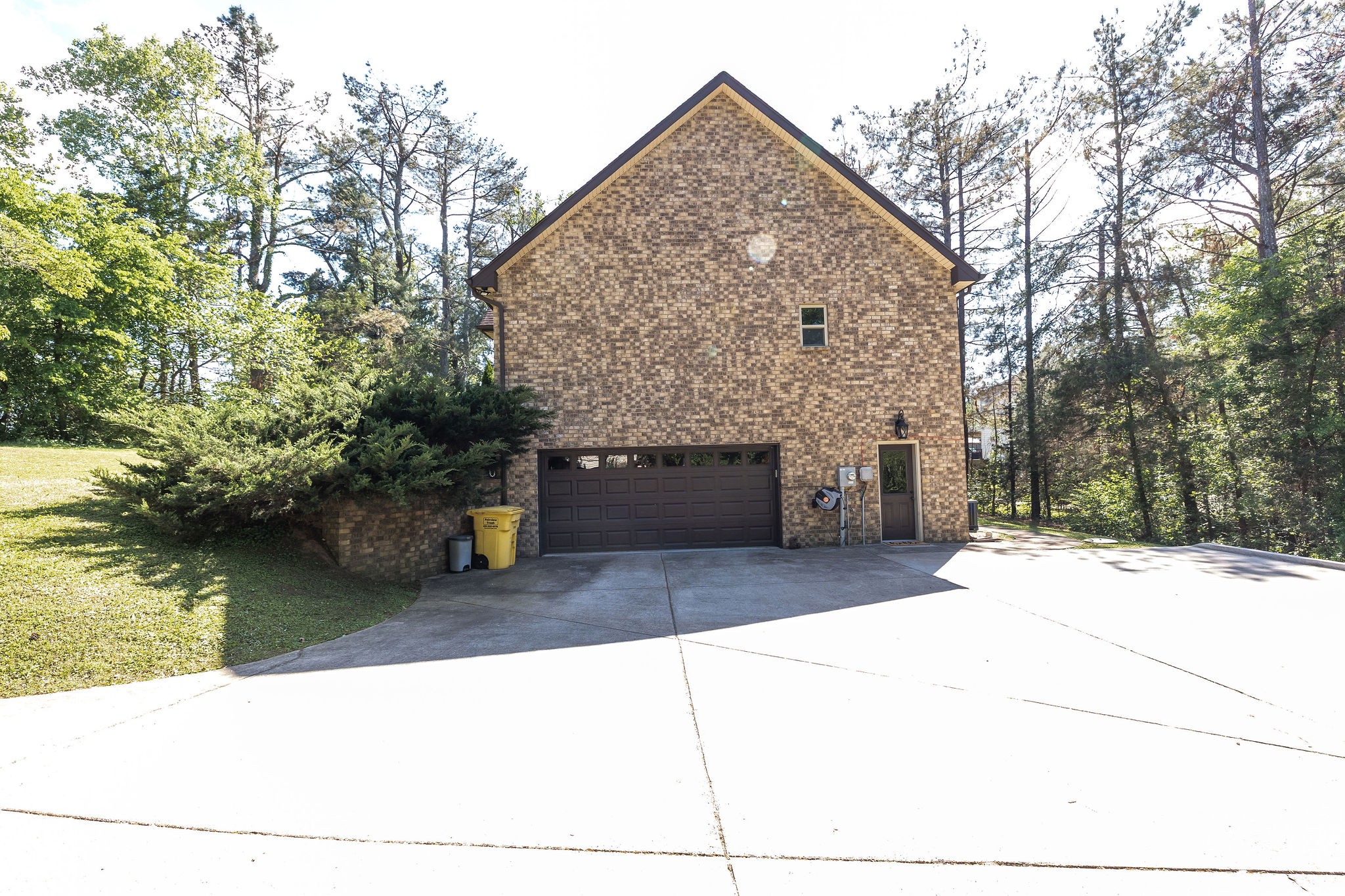 7113 Rusty Drive Fairview TN 37062