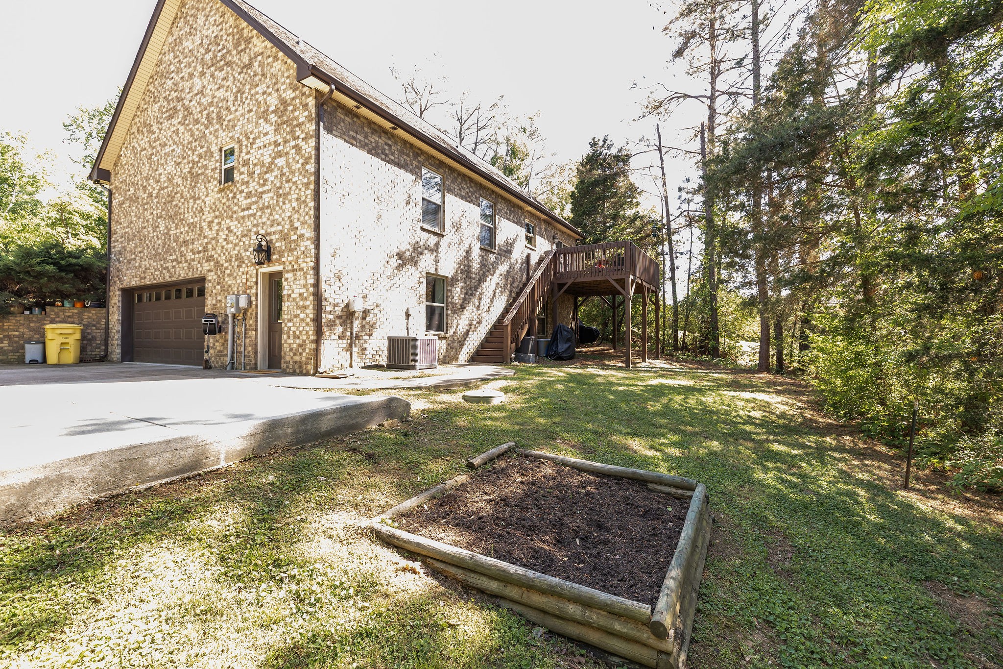 7113 Rusty Drive Fairview TN 37062