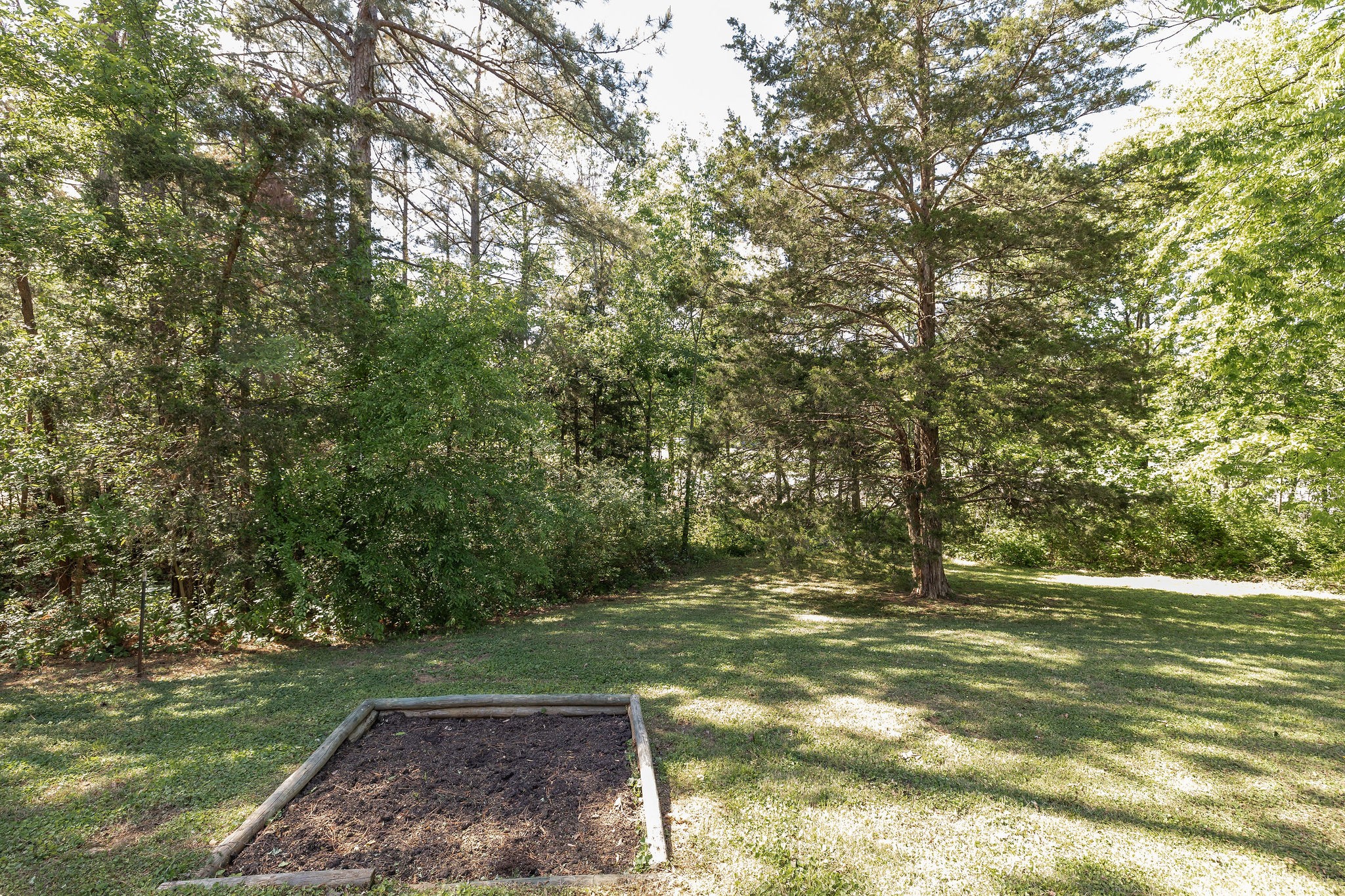 7113 Rusty Drive Fairview TN 37062
