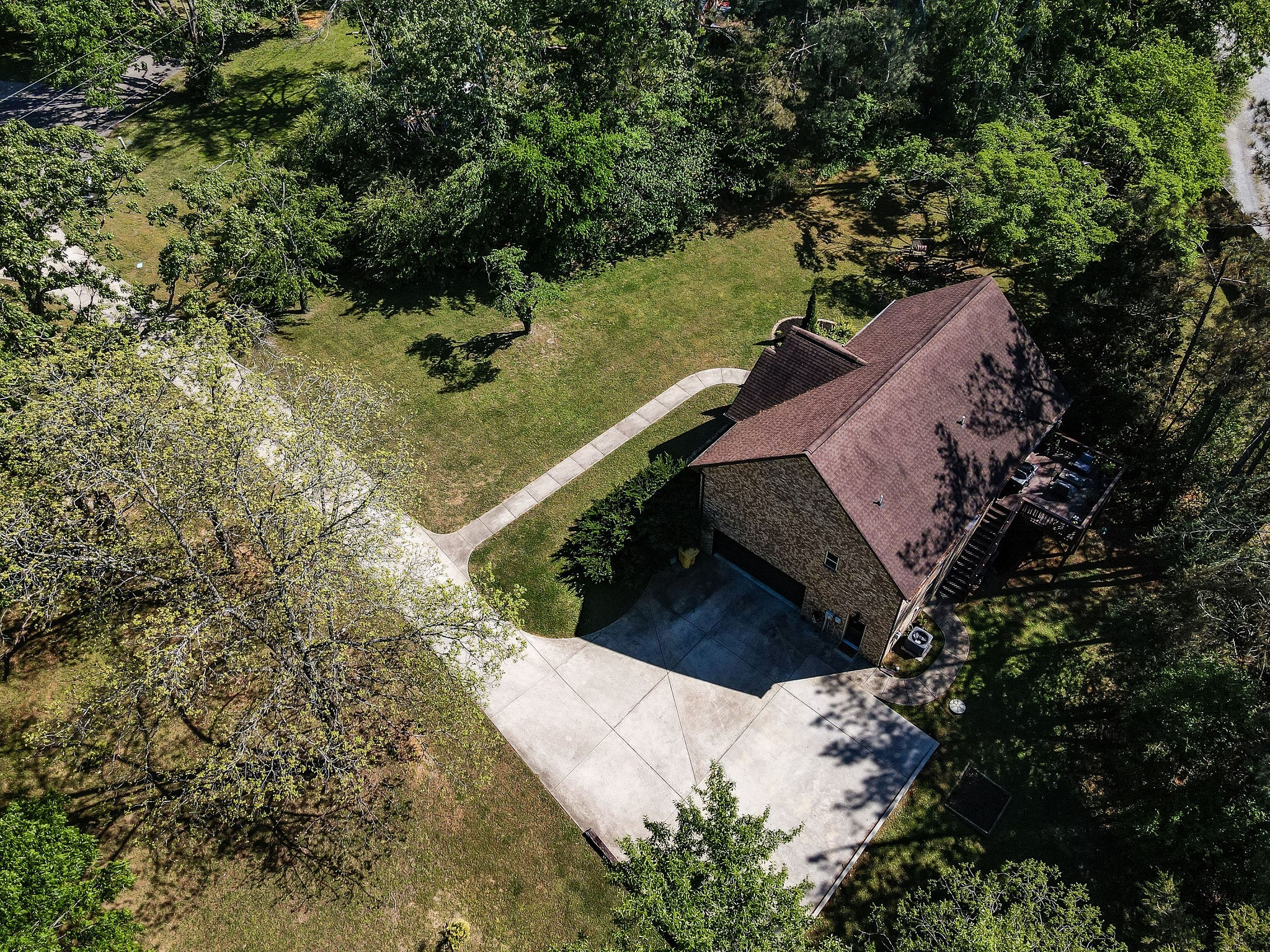 7113 Rusty Drive Fairview TN 37062