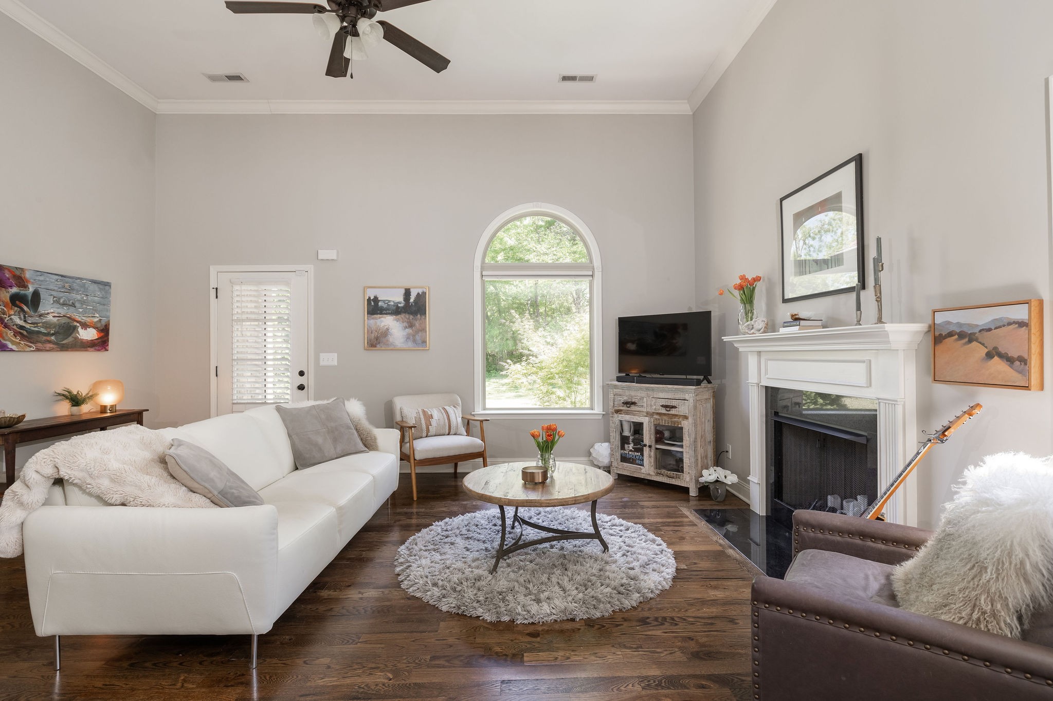 7113 Rusty Drive Fairview TN 37062