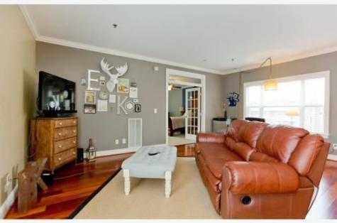 303 Criddle Street Nashville TN 37219