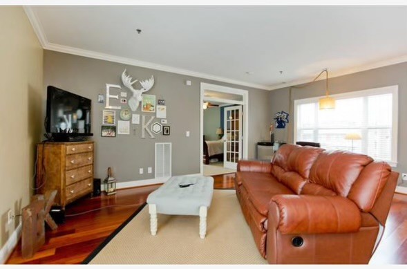 303 Criddle Street Nashville TN 37219