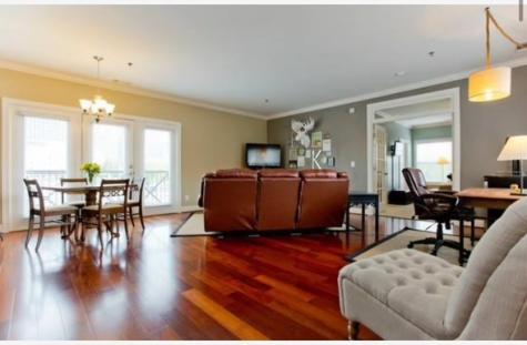 303 Criddle Street Nashville TN 37219