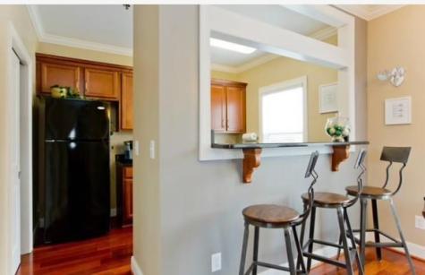 303 Criddle Street Nashville TN 37219