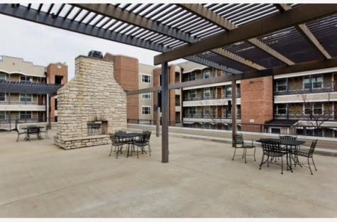 303 Criddle Street Nashville TN 37219