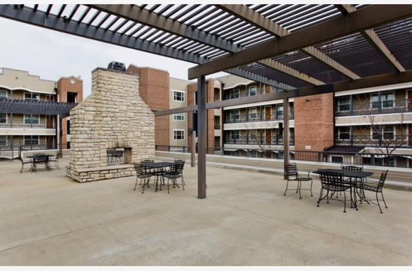 303 Criddle Street Nashville TN 37219
