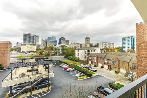 303 Criddle Street Nashville TN 37219