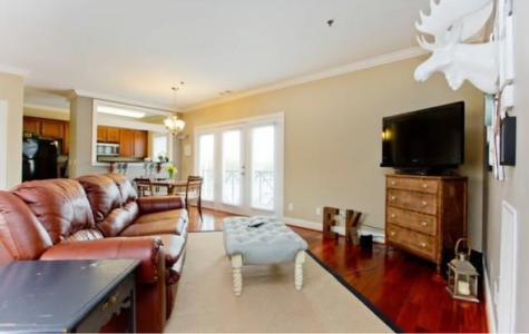 303 Criddle Street Nashville TN 37219