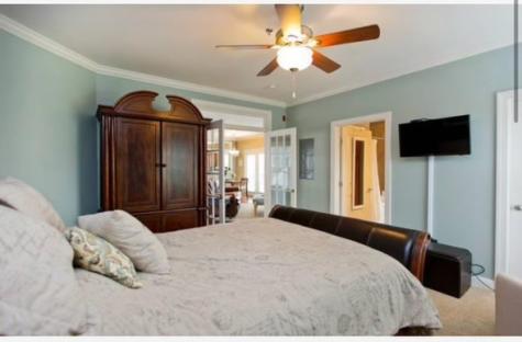 303 Criddle Street Nashville TN 37219
