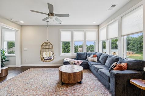 1410 Chapel Avenue Nashville TN 37206