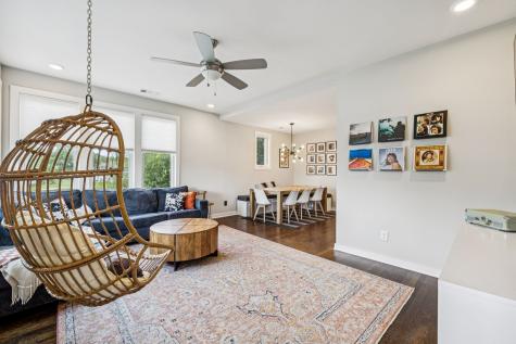 1410 Chapel Avenue Nashville TN 37206