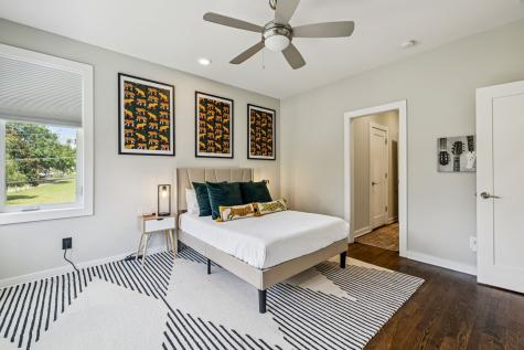 1410 Chapel Avenue Nashville TN 37206