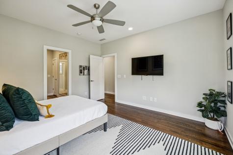 1410 Chapel Avenue Nashville TN 37206