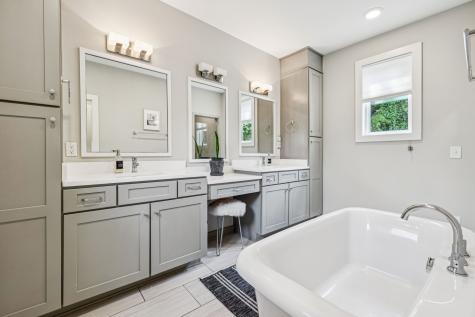 1410 Chapel Avenue Nashville TN 37206