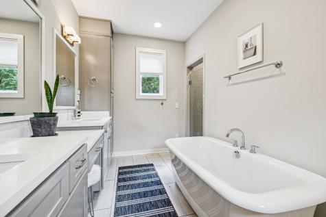 1410 Chapel Avenue Nashville TN 37206