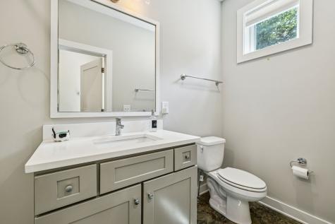 1410 Chapel Avenue Nashville TN 37206