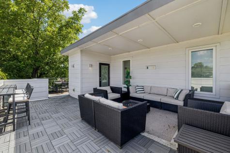 1410 Chapel Avenue Nashville TN 37206