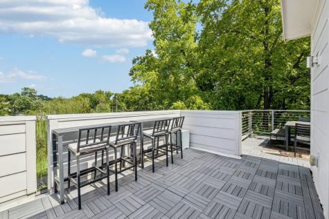 1410 Chapel Avenue Nashville TN 37206