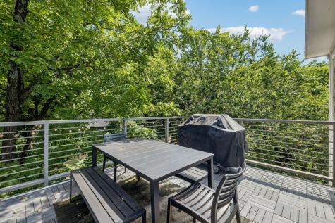 1410 Chapel Avenue Nashville TN 37206
