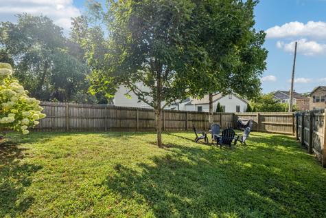 1410 Chapel Avenue Nashville TN 37206