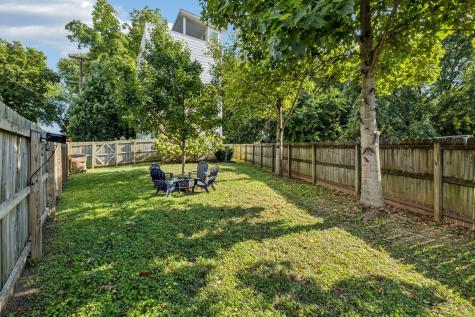 1410 Chapel Avenue Nashville TN 37206