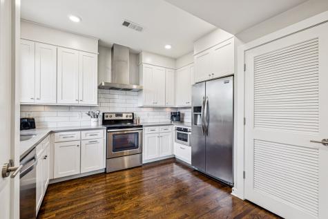 1410 Chapel Avenue Nashville TN 37206