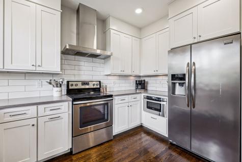 1410 Chapel Avenue Nashville TN 37206