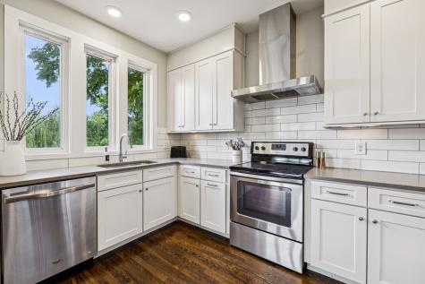 1410 Chapel Avenue Nashville TN 37206