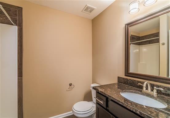 1611 Railton Court Clarksville TN 37043
