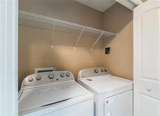 1611 Railton Court Clarksville TN 37043