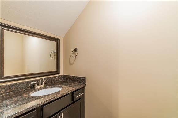 1611 Railton Court Clarksville TN 37043