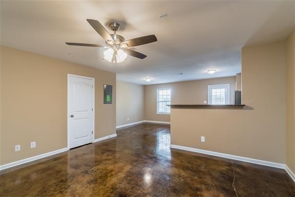 1611 Railton Court Clarksville TN 37043
