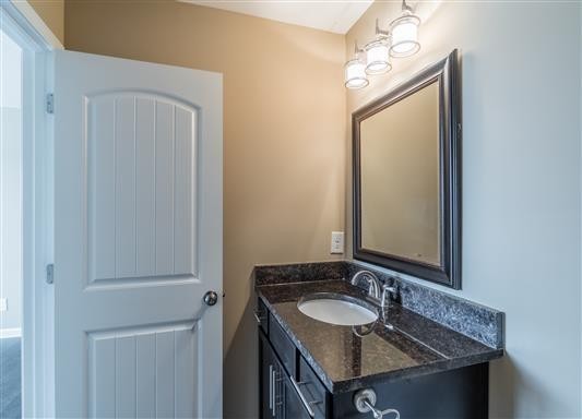 1611 Railton Court Clarksville TN 37043