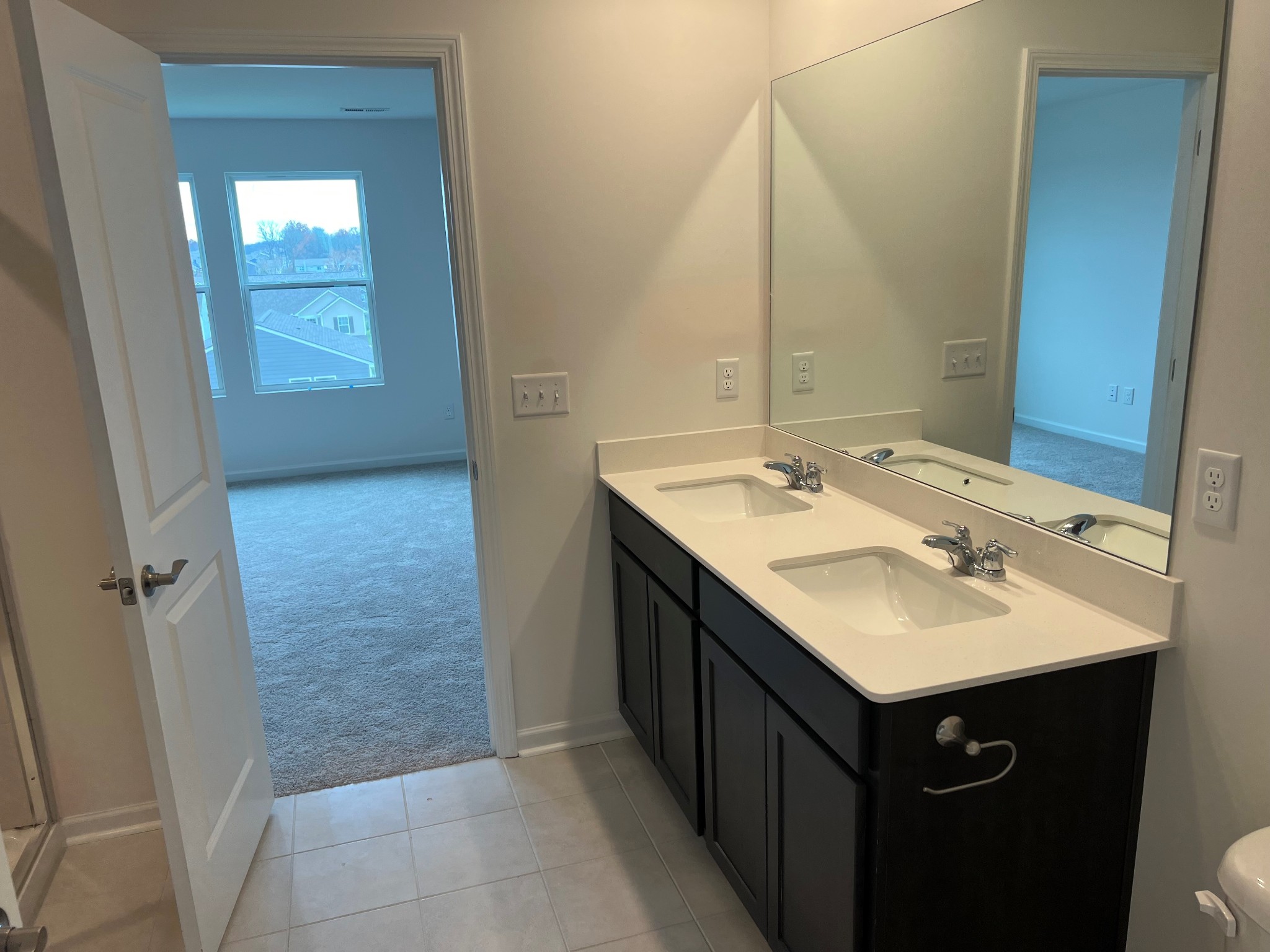 3373 Tucker Trace Columbia TN 38401